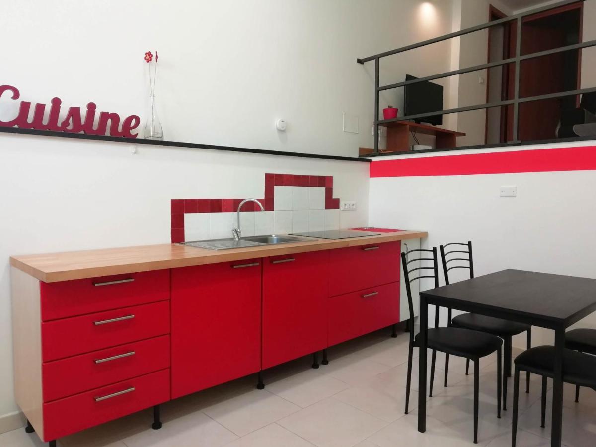Appartamento Indipendente A Due Passi Dal Centro Savona Luaran gambar